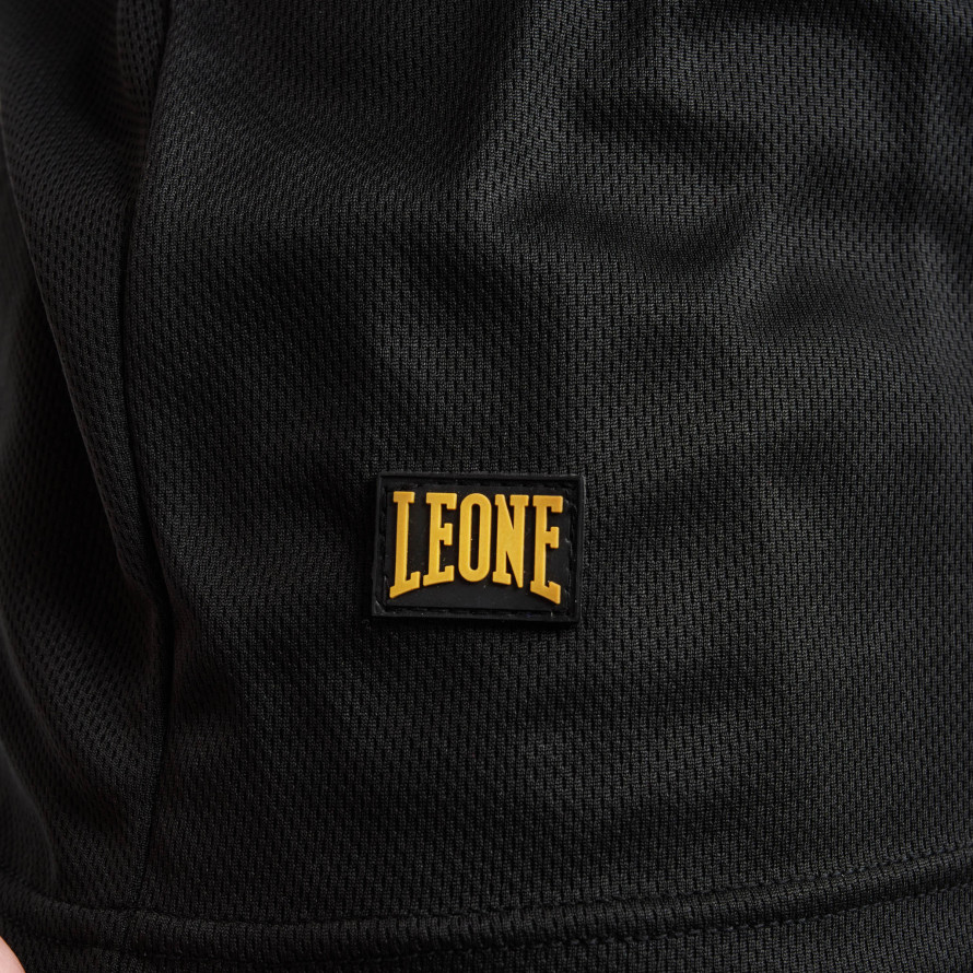 تيشيرت بدون اكمام LEONE5